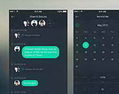 'Qəhrəman ana ilə mən də çəkdirim' - Mehriban Əliyeva