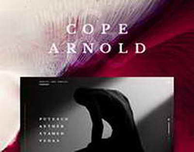 İranla bağlı gözlənilməz ssenari: İki dövlət birləşir?