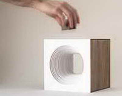 Autizm spektri olan uşaqların ümumtəhsil məktəblərində təhsili: inklüziv cəmiyyətə aparan yol