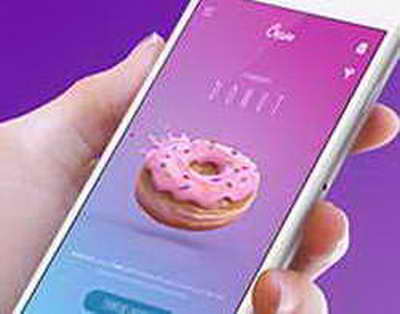 Bakıda yaşayanlara VACİB XƏBƏR! Bu gündən etibarən…