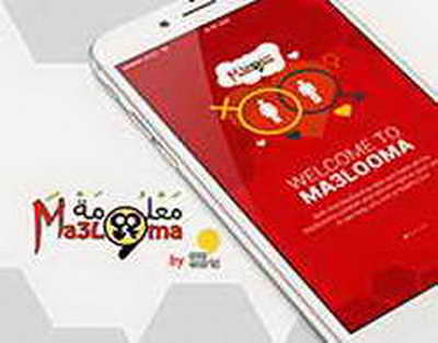 «Қалмақтан келген кірме би»: Белгілі биші «Қара жорға» биіне қатысты оғаштау мәлімдеме жасады