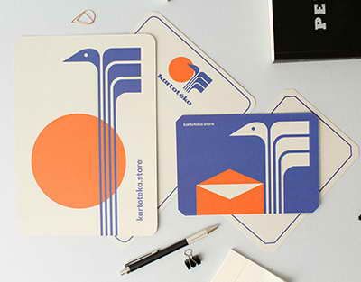 Өрт сөндіру-құтқару спорты бойынша ел чемпиондары анықталды – ШҚО