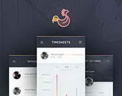 Оростани хони наврӯзӣ бо таомҳои миллӣ рамзи эҳтиром ба анъанаҳои таърихӣ мебошад