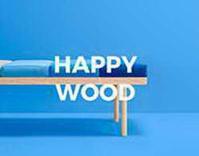 Pensiyaçılar üçün cənnət ölkələr: Azərbaycan neçəncidir?