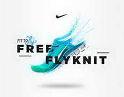 Atasızlıq sindromu yoxsa mükəmməl ana modeli ?