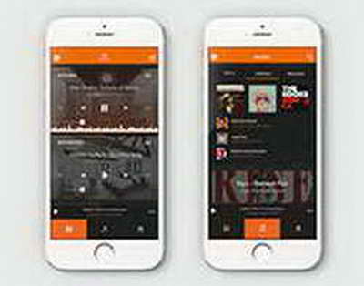 Абай облысында МӘМС жүйесінің қамтуы 88,8% жетті