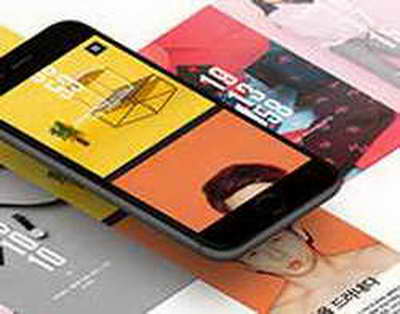 TO‘RTINCHI G‘ALABA!