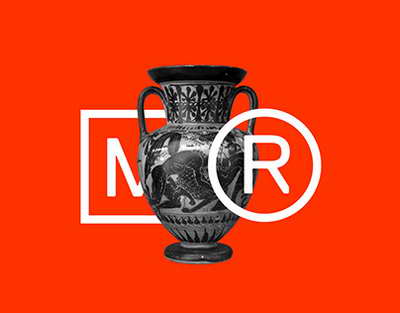 İrana quru hücumu sabah başlayır: BƏƏ niyə yardım edir?