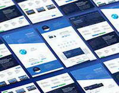 Қытай АҚШ-тан Венесуэла президенті Мадуро мен оның жұбайын дереу босатуды талап етті