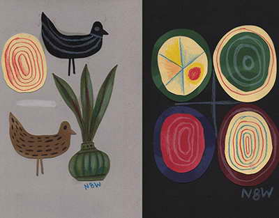 «Қандастарға кедергі болмауы керек»: Депутат пилоттық жобаның шикі тұстарын ашып көрсетті