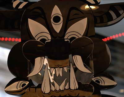 Bu aylarda doğan insanlar xüsusi atmosfer yarada bilir