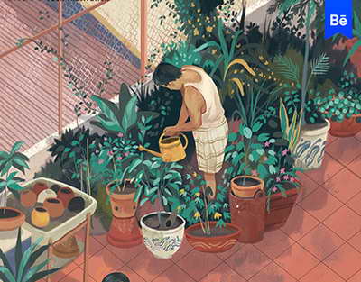 Elnur Allahverdiyevin “Kontakt Home”u müştərini aldadır? - “Alman brendi” adı ilə...