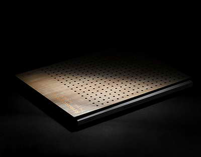 Bu ölkənin rəhbəri və xanımı təyyarə sürür — MARAQLI FAKTLAR