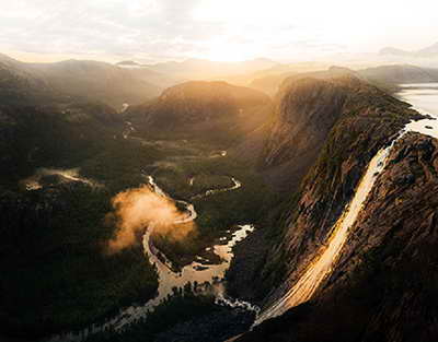 Халық Кеңесі – Қазақстан халқының мүддесін білдіретін жоғары консультативтік орган