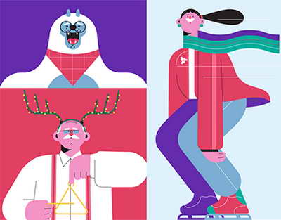 Bu məhsullar UCUZLAŞACAQ - Keçmiş kənd təsərrüfatı naziri