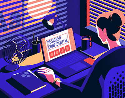 Астанада Freedom Inside форумы: Цифрлық болашақтың бағыты айқындалады