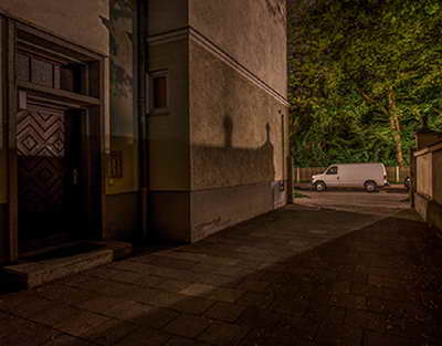 Қазақстан халықаралық форумда денсаулық сақтау саласындағы озық тәжірибесін таныстырды