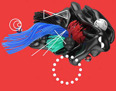 Тоқаев қасиетті Түркістан жеріне барған сапарында не айтты?