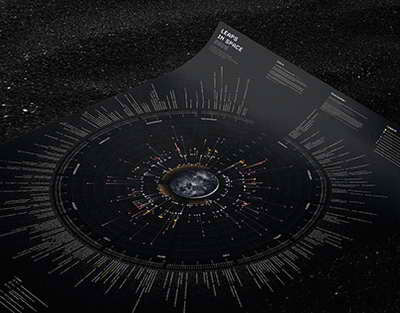 Атыраудағы қайын жұртын қырып тастаған күдіктіге ұрлық пен алаяқтық айыптары қосылды