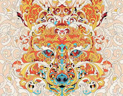 Yevropaning 'Hindiston garovi' nihoyat haqiqatga aylandi va u savdodan kattaroq