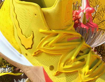 İranla bağlı gözlənilməz ssenari: İki dövlət birləşir?