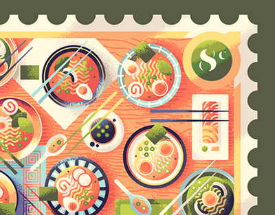 «Адам тонаған»: Заңгер Әділетхан Молдаханның не үшін қамауға алынғаны белгілі болды