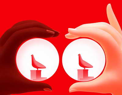 Қазақ киносына қызмет етімін, өмірім осы елмен байланысты – қырғыз актері