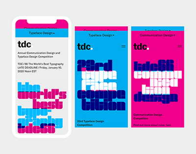 Әнші Баян Сұлу сазгерін сотқа сүйреп жатыр