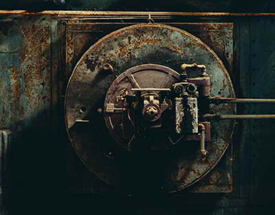 Dünyanın ən təhlükəsiz ölkələri – Azərbaycan neçəncidir?