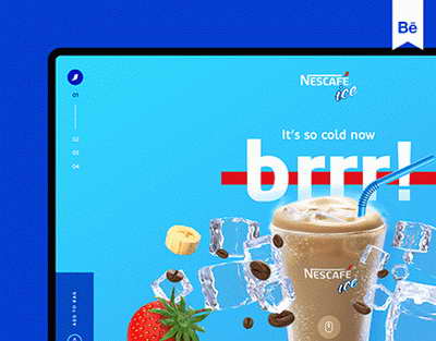 ბუხრის მღებავი ტუსკი, ავტობუსის მძღოლი მადურო, ჩაის გამყიდველი ინდოეთის პრემიერი და სხვა – რას საქმიანობდნენ მსოფლიოს პირველი პირები პოლიტიკურ კარიერამდე?