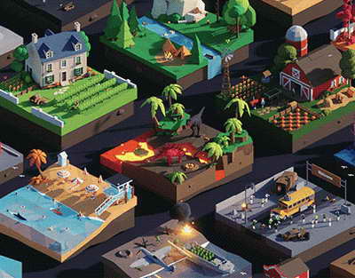 1946 жылғы рецепт: Вьетнамдық жұмыртқа кофесі қалай әлемдік хитке айналды