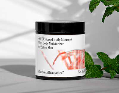 Дархан ҚЫДЫРӘЛІ. Парасат майданының сардары