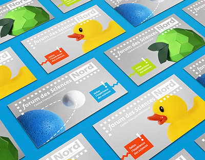 Gənclərə veriləcək Prezident Mükafatının MƏBLƏĞİ