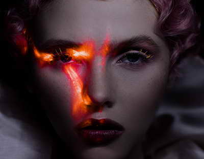 Bağanıs Ayrım kəndindən başlanan vətən savaşının qəhrəmanı…