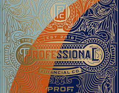 “Uğursuz talelər kitabı”