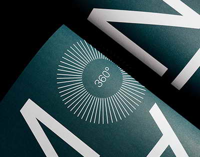 «Путинге алғыс айтты»: Солтүстік Қазақстанда семинар өткізіліп, Ресей рәміздері дәріптелген