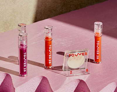 «Әл-Фараби бойындағы түнгі жарыстарға Алматы Полиция Департаментінің басшысы рұқсат берген» — журналист