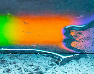 Қазақстанда театр өнеріне деген қызығушылықтың артып келе жатқаны анық байқалады – Балаева