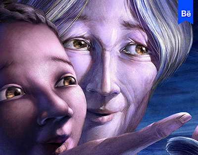 Həftəiçi oyunlar bu kanallarda - AFİŞA