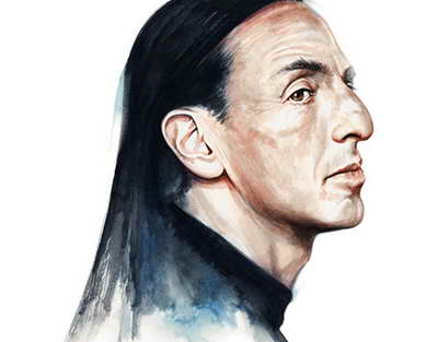 3 საკითხი, რაზეც უკრაინა და რუსეთი ვერ თანხმდებიან – “შეთანხმება თითქმის მზადაა, თუმცა…”