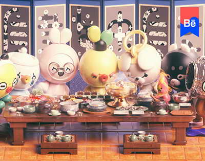 Yuxuda gizli təhlükə: Ölümlə nəticələnə bilər