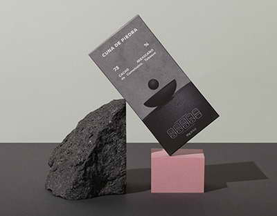 «Адам тонаған»: Заңгер Әділетхан Молдаханның не үшін қамауға алынғаны белгілі болды