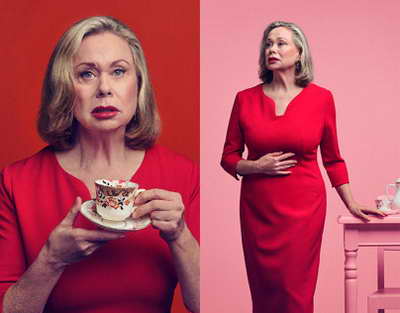 Жол үстіндегі «ақша жарысы»: Әбенов байларға күлкі болған айыппұл жүйесін өзгертпек