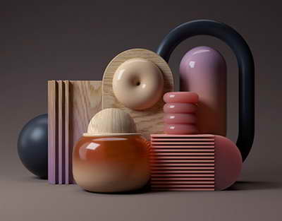 Абай облысында МӘМС жүйесінің қамтуы 88,8% жетті