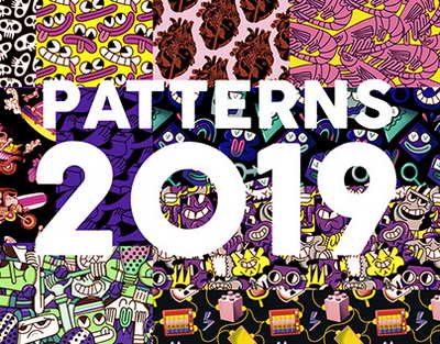 Türk dövlətləri ilə ticarət dövriyyəsi 1,3 milyarda çatdı