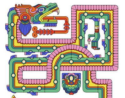 İşçilərə bərabər əməkhaqqının verilməsini təmin etməli olacaq