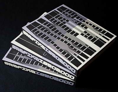 25 март даври дуюми Фестивали гулҳо таҳти унвони «Сайри гули лола» ҷамъбаст мегардад