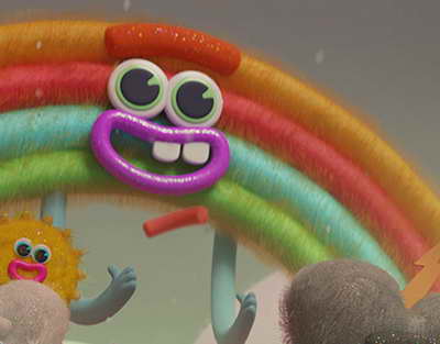 Ресей ОСК өкілі: Қазақстандағы референдум заң талаптарына сай өтті