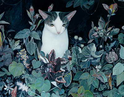 Рыбакина әлемнің бірінші ракеткасын жеңіп, Australian Open-2026 жүлдесін иеленді