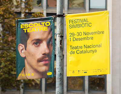 Ердоған Қазақстанға сапарын растады: жоғары деңгейдегі кездесу күтілуде